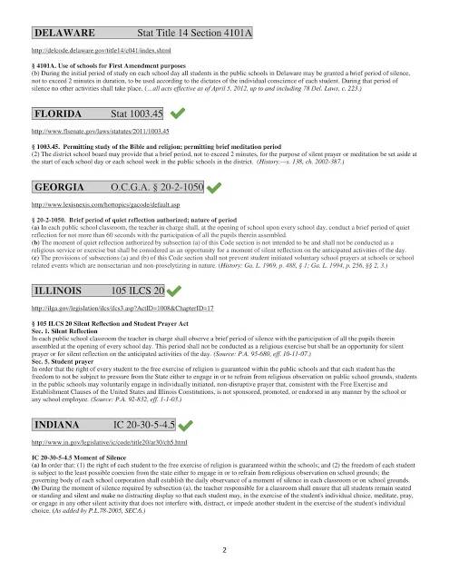 MOS-mandated-states-2 (1)