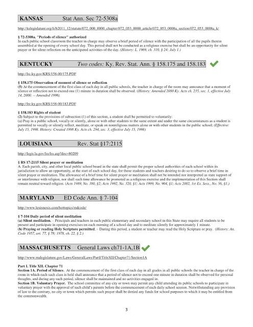 MOS-mandated-states-3 (1)